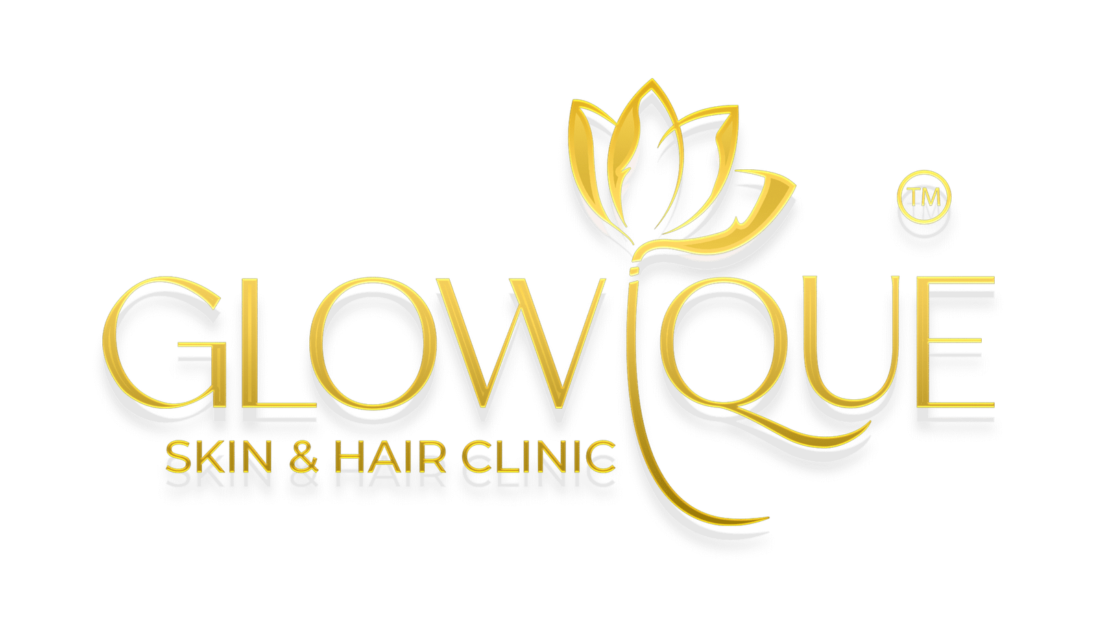 full golden logo 008
