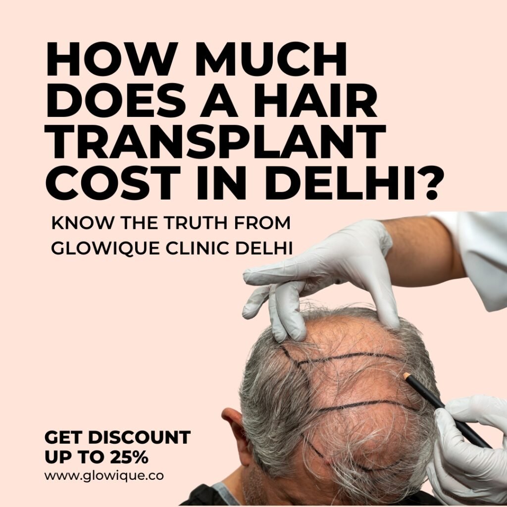 Hair Transplant cost, hair treatment , hair treatment clinic, hair regrowth fee, hair transplant fee