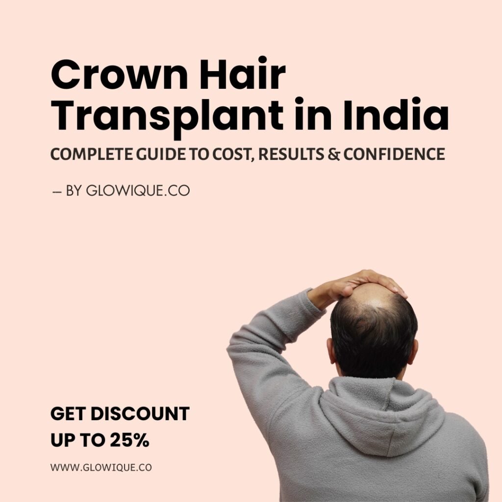hairtransplant